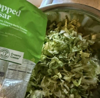 Guest review image 2 of 2, zoom in