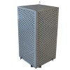 Sportsman Folding Steel Fire Cage - 2 of 4