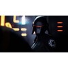 Star Wars: Jedi Fallen Order - PlayStation 4 - image 2 of 4