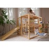Avenlur Alpine Adventure Gym: Ultimate Indoor Play Experience - 2 of 4