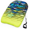 Coop Skimboard and Body Board - Blue - 4 of 4