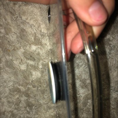 Guest review image 2 of 2, zoom in
