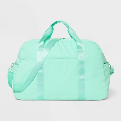 Weekender Bag - Wild Fable™ Green