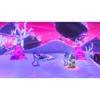 TMNT Arcade: Wrath of the Mutants - PlayStation 5 - 4 of 4