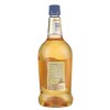 Calypso Spiced Rum - 1.75L Plastic Bottle - 2 of 4