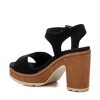 Refresh Women's Heeled Sandals Refresh 172793 - 4 of 4
