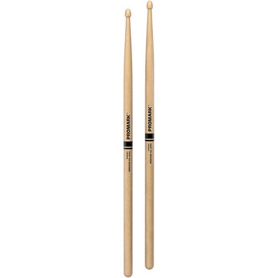 Promark Rebound Long Drum Sticks