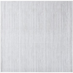 Vision VSN606 Power Loomed Indoor Rugs - Safavieh - 1 of 4