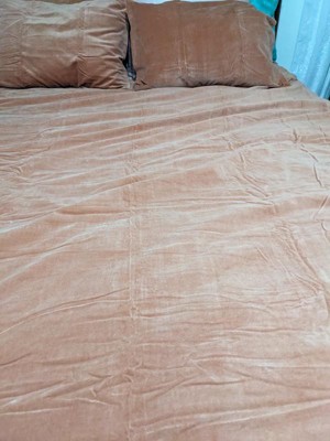 Guest review image 6 of 6, zoom in