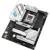 Asus ROG Strix B650-A Gaming Desktop Motherboard - AMD B650 Chipset - Socket AM5 - ROGSTRIXB650AGAMINGWIFI - 4 of 4