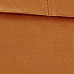 burnt orange