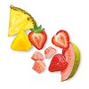 Guava Frozen Fruit Blend Strawberry, Pineapple, Guava - 16oz - Good & Gather™ - 3 of 3