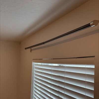Guest review image 2 of 2, zoom in