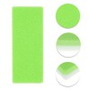 Unique Bargains Two-Color Pumice Stone Foot Scrubber 1 Pc - 3 of 4