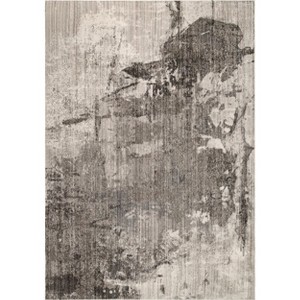 Nuloom Abstract Rivera Indoor Area Rug - 1 of 4