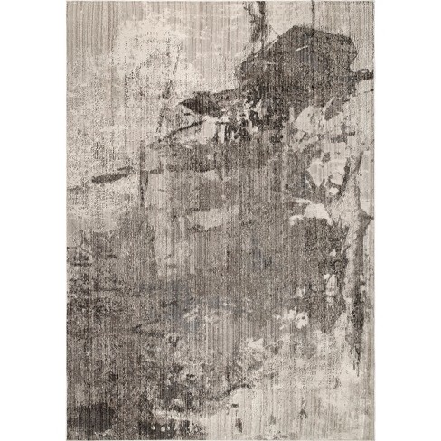 Nuloom Abstract Rivera Indoor Area Rug - image 1 of 4