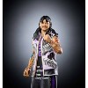 WWE Elite Dominik Mysterio Action Figure, Series #119, 6" Collectible with Articulation & Accessories - 3 of 4