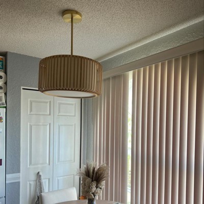 Guest review image 1 of 4, zoom in