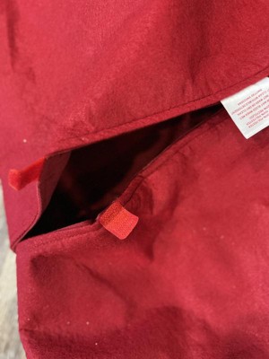 Guest review image 1 of 3, zoom in