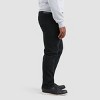 Levi's® Men's 541™ Athletic Fit Taper Jeans - 2 of 4