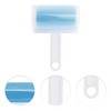 Unique Bargains Round Roller Pet Hair Remover 1 Pc - 3 of 4