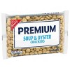 Premium Soup & Oyster Crackers - 9oz - image 4 of 4