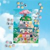 Ravensburger Sakura Heroes Dice Board Game - 2 of 4