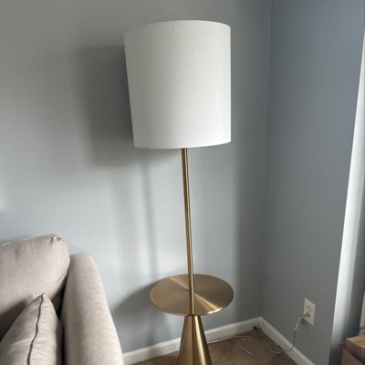Guest review image 1 of 3, zoom in