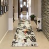 Oriental Weavers Evolution Area Rug - image 2 of 4