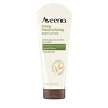 Aveeno Daily Moisturizing Lotion For Dry Skin with Soothing Oats and Rich Emollients, Fragrance Free - image 2 of 4