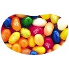 Jelly Belly Fruit Bowl Jelly Beans, Assorted Fruit Flavors, Resealable Bag 9.8-oz - 2 of 2