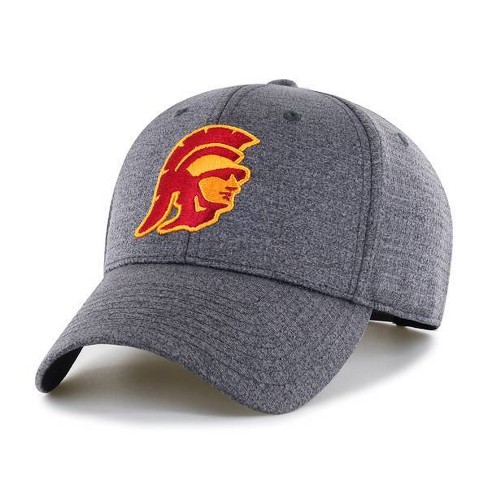 Usc baseball clearance cap