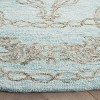 Metro MET575 Hand Tufted Indoor Rugs - Safavieh - 3 of 4
