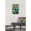 Trends International DC Comics - The Green Lantern Corps - Portrait Unframed Wall Poster Prints - 2 of 4