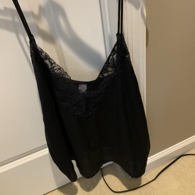 Guest review image 1 of 3, zoom in