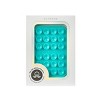 Octobuddy Silicone Suction Cup Phone Case Mount Classic - 2 of 4