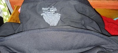 Guest review image 1 of 2, zoom in