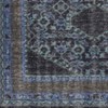 Mark & Day Scafati Knotted Indoor Area Rugs - 4 of 4