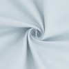 Unique Bargains Solid Color Envelope Closure for Easy Care Wrinkle Pillowcase 2 Pcs - image 3 of 4