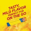 Slim Jim Mild Family Pack - 19.6oz/70ct - 4 of 4