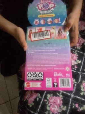 Guest review image 1 of 2, zoom in