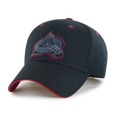 colorado avalanche cap