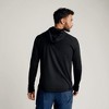Vapor Apparel Men's Oasis Technical Hoodie - 3 of 4