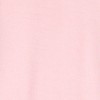 Carter's Just One You® Baby Girls' Comfy Soft NightGown - Pink - 4 of 4