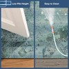 Liora Manne Marina Traditional Indoor/Outdoor Rug.. - 3 of 4