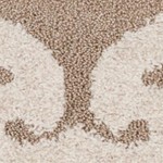 cream/beige