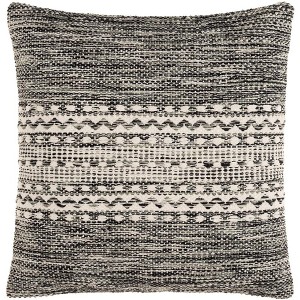 Mark & Day Klosterle Cottage Throw Pillow - 1 of 4