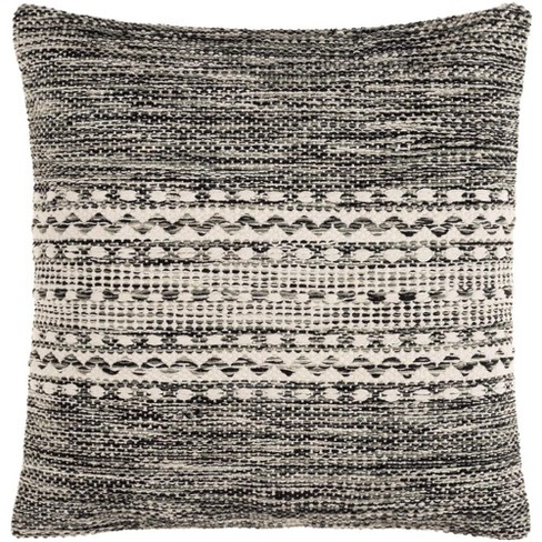 Mark & Day Klosterle Cottage Throw Pillow - image 1 of 4