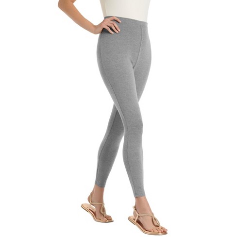 Cotton leggings target hotsell