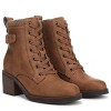 Blowfish Malibu Women's Mags Ankle Boot - 2 of 4